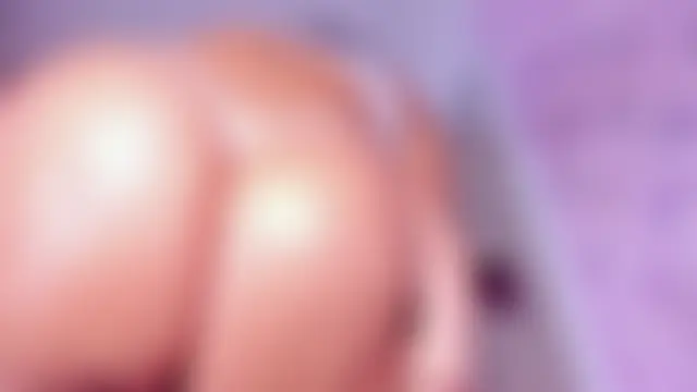 AMAIAA_LOVE 现场XXX聊天