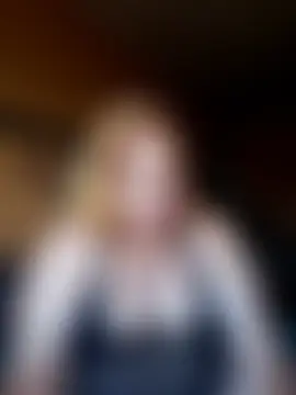 JadeTodd43: вебкам-шоу