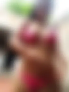 Camilatinass_ Live XXX-Chat