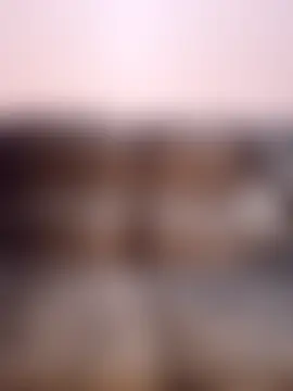 Rilaveta064's Live Chat Room