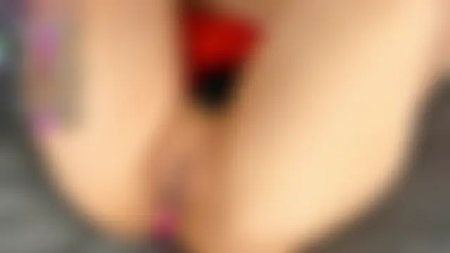 JeniKim: δωμάτιο απευθείας συνομιλίας