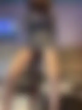 Webkamerová show littleqiu