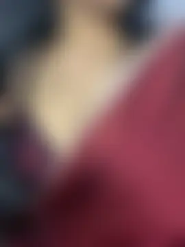 escape_with_me Webcam-Show