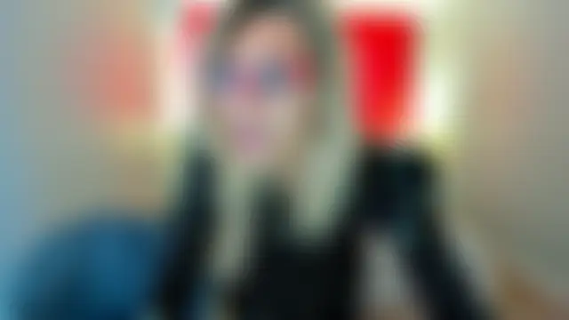 Živá chatovací místnost MuseOfStage