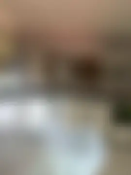 Webkamerová show jack_y_tokyo