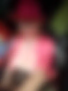 Hot-Muci ওয়েবক্যাম শো