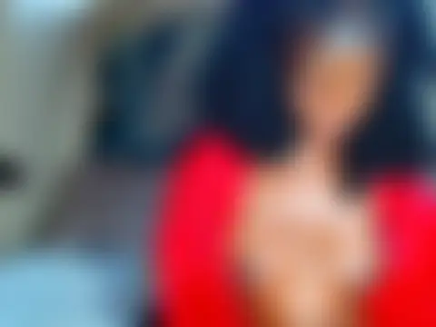 CaramelCandyxx Adlı Modelin Canlı Sohbet Odası