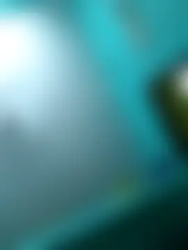 Villageanuty's Webcam Show