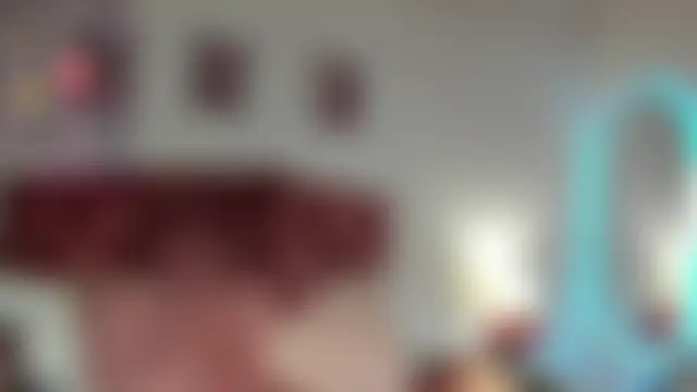 luna_velveth 现场聊天室