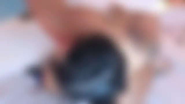 Reginavegaa Live Chatraum