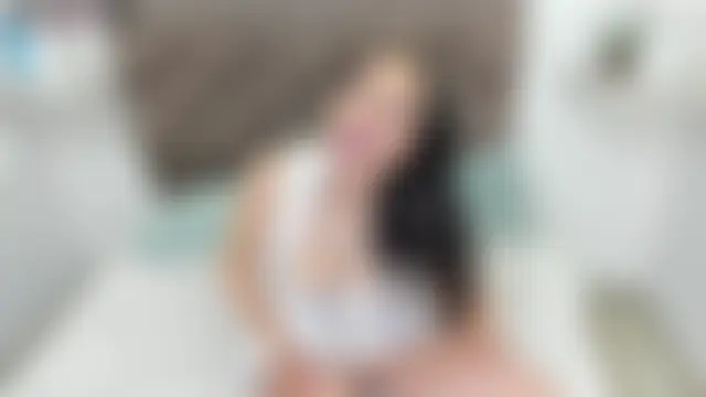 casey_jamess Live Chatraum