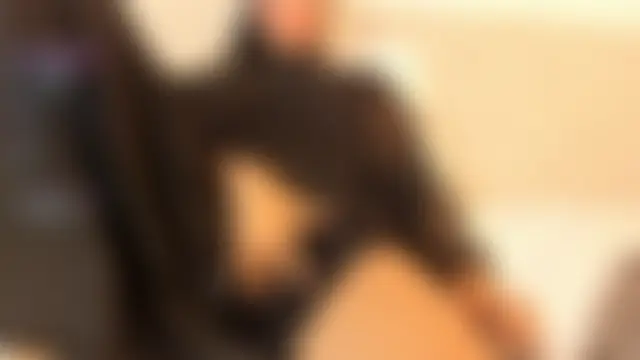 hanajameela Live Chatraum