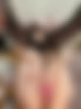 momo_mm Cameră chat live