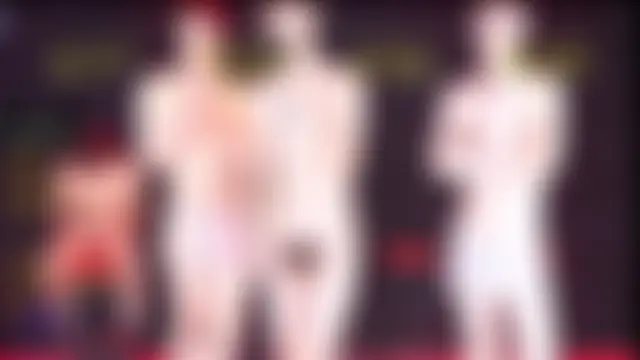 Badboy666888のウェブカメラショー