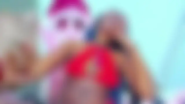 myblackdoope Cameră chat live