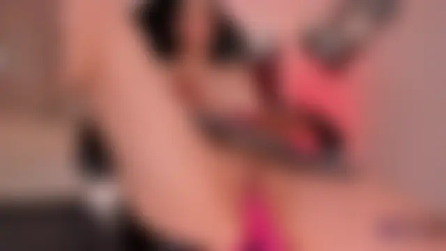 JennaOlsonX Cameră chat live