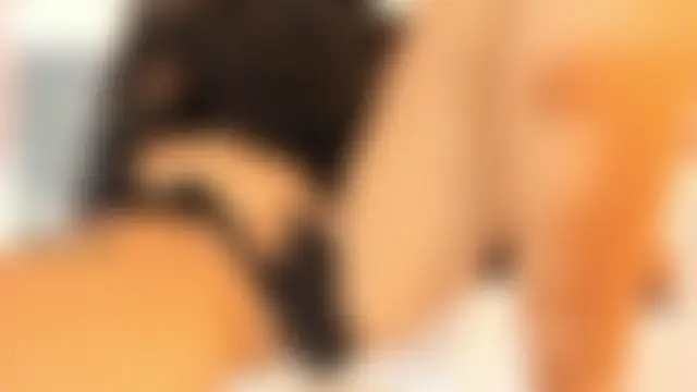 hanajameela Cameră chat live