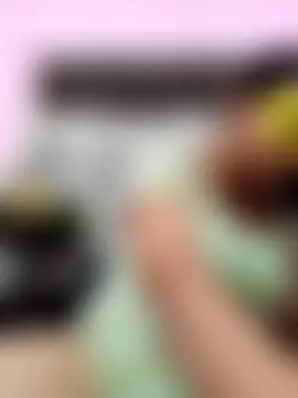 Gullapi's Webcam Show