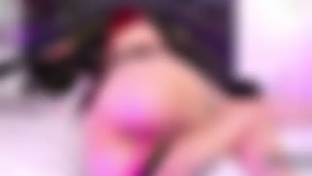 Phòng Chat Trực Tiếp april_jones05