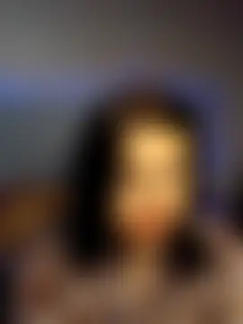 kataleya94 Webcam show