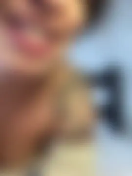 غرفة دردشة Gabrielleof المباشرة