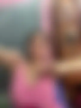 غرفة دردشة Boyd98 المباشرة