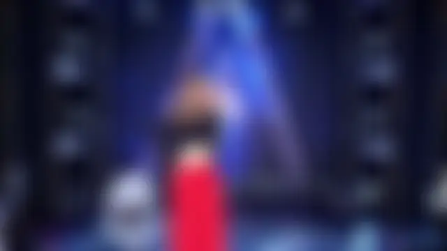 Show de webcam de cdyyds003