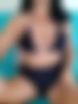 غرفة دردشة Renataalves المباشرة