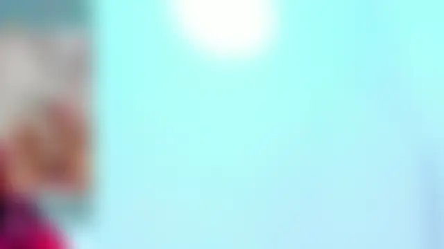 غرفة دردشة myblackdoope المباشرة