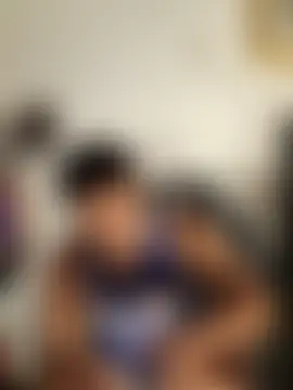 Felix_Asher 网络视讯表演