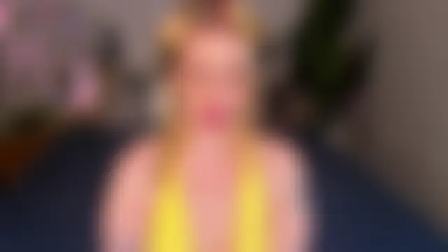 Show Webcam de Viickie_Nelsson