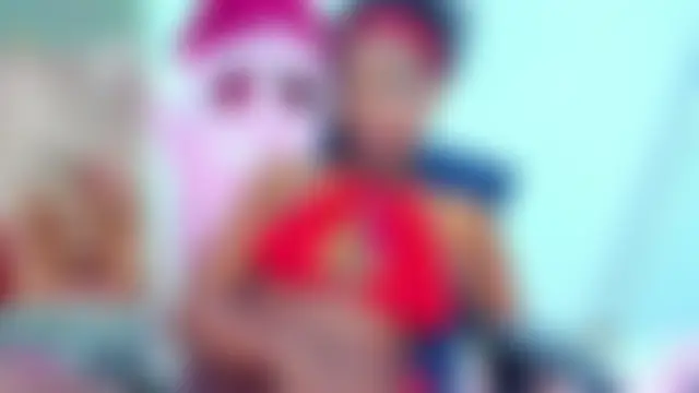 myblackdoope 실시간 채팅방