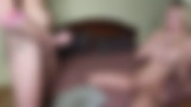 Pokazy przed kamerką – CouplexGoals