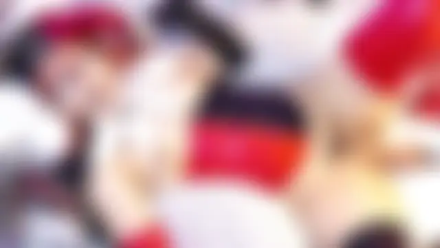 Chatroom en direct de Its_vero