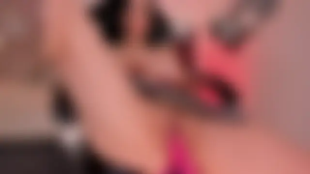 Chatroom en direct de JennaOlsonX