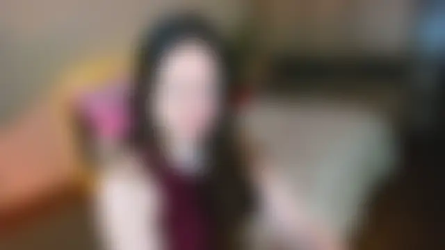 عرض كام AlluringLookk