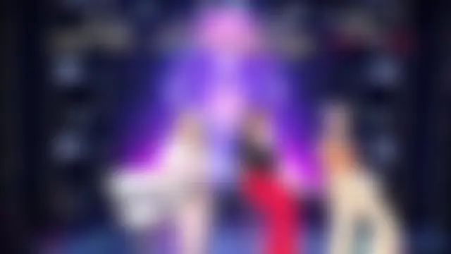 cdyyds003 – webcam-show