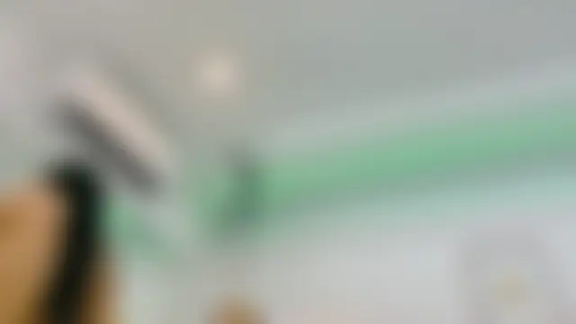 AlmaRose_ Webcam Show