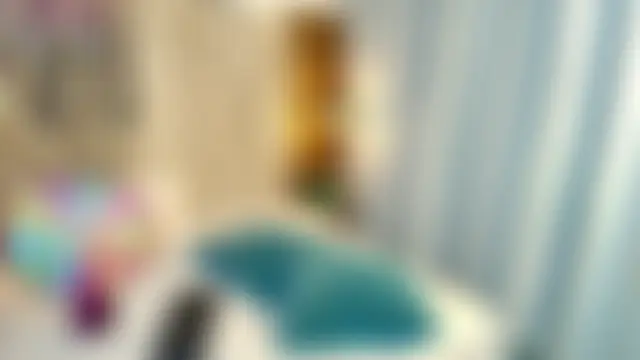 Онлайн чат KimberlyFox_t