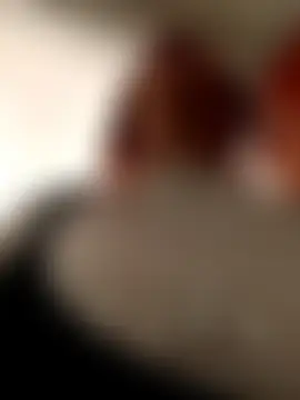 Онлайн чат Samyra_Biker12