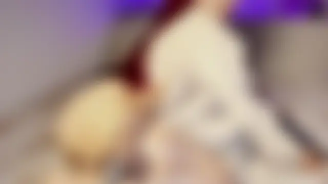 Madeline_Dreamsのライブチャットルーム