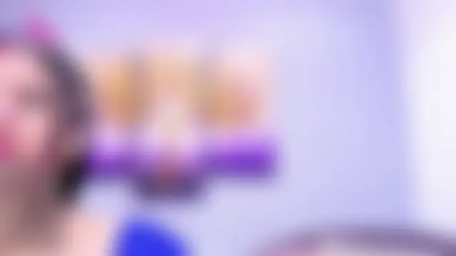 LenaRuiz_のライブチャットルーム