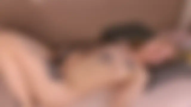 VelvetAnnaのライブチャットルーム