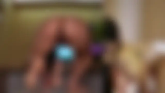 lana_kane_のライブチャットルーム