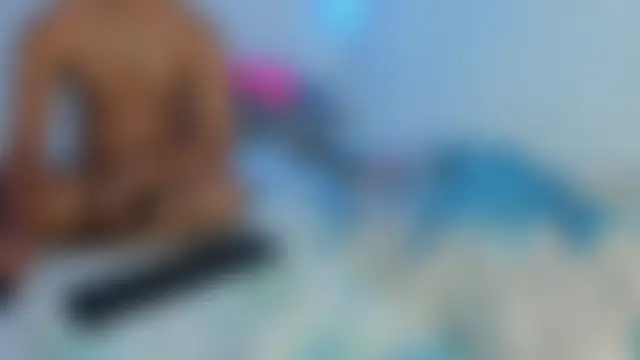 PureFire20のライブチャットルーム