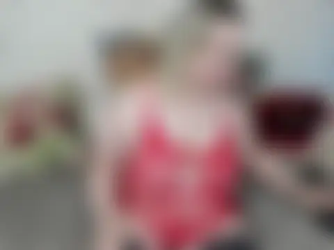 AleksaSovaのライブチャットルーム