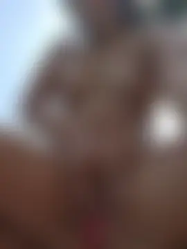 عرض كام Rumy_2005