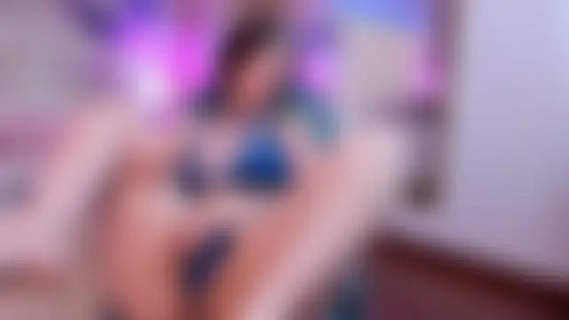 Nina_Ford_のライブチャットルーム