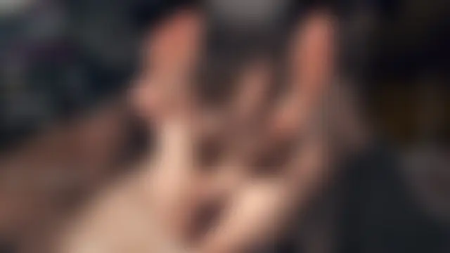 LaureMestler's Webcam Show