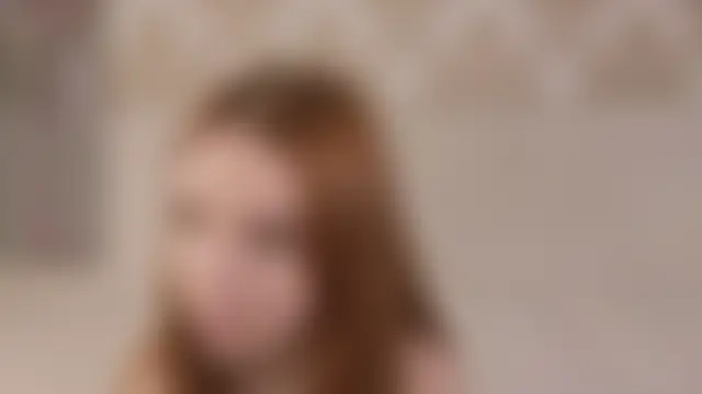 foxy_bloommのライブチャットルーム